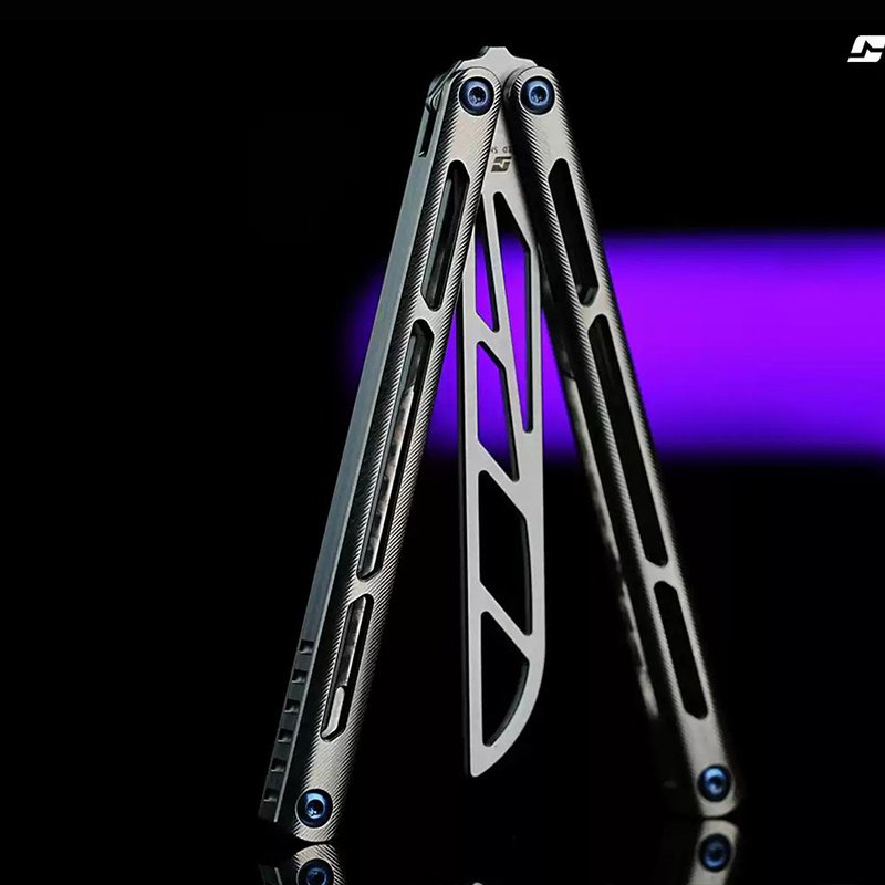 O1CN01Sr8RCB1JQaEnQEi6D_!!2211330541023.jpg_q50.jpg__结果